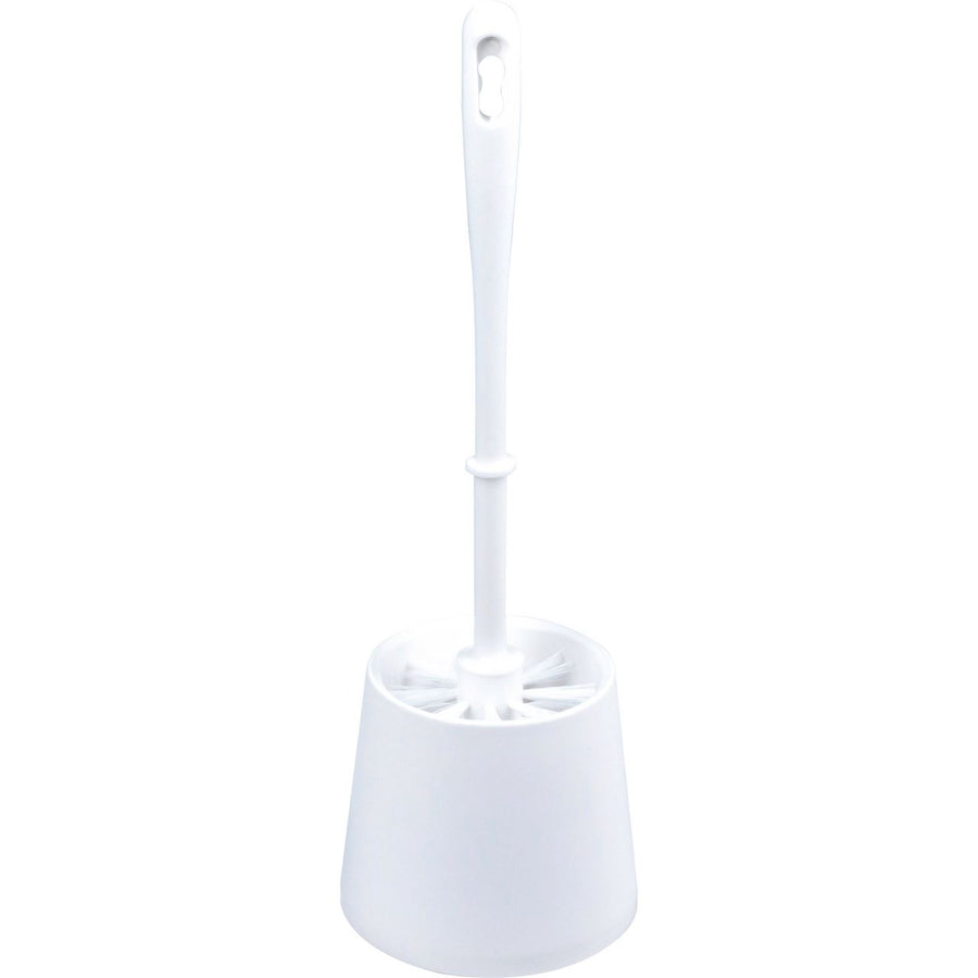 aro Toilet brush 2 pieces
