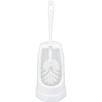 Thumbnail for aro Toilet brush set Open