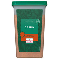 Thumbnail for Verstegen Cajun spices 2.3 kg