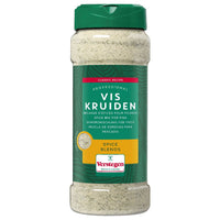 Thumbnail for Verstegen Fish Herbs 450 g