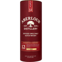 Thumbnail for Aberlour 12 Years 70cl 40%