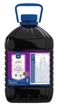 Thumbnail for Balsamic Vinegar 5 l