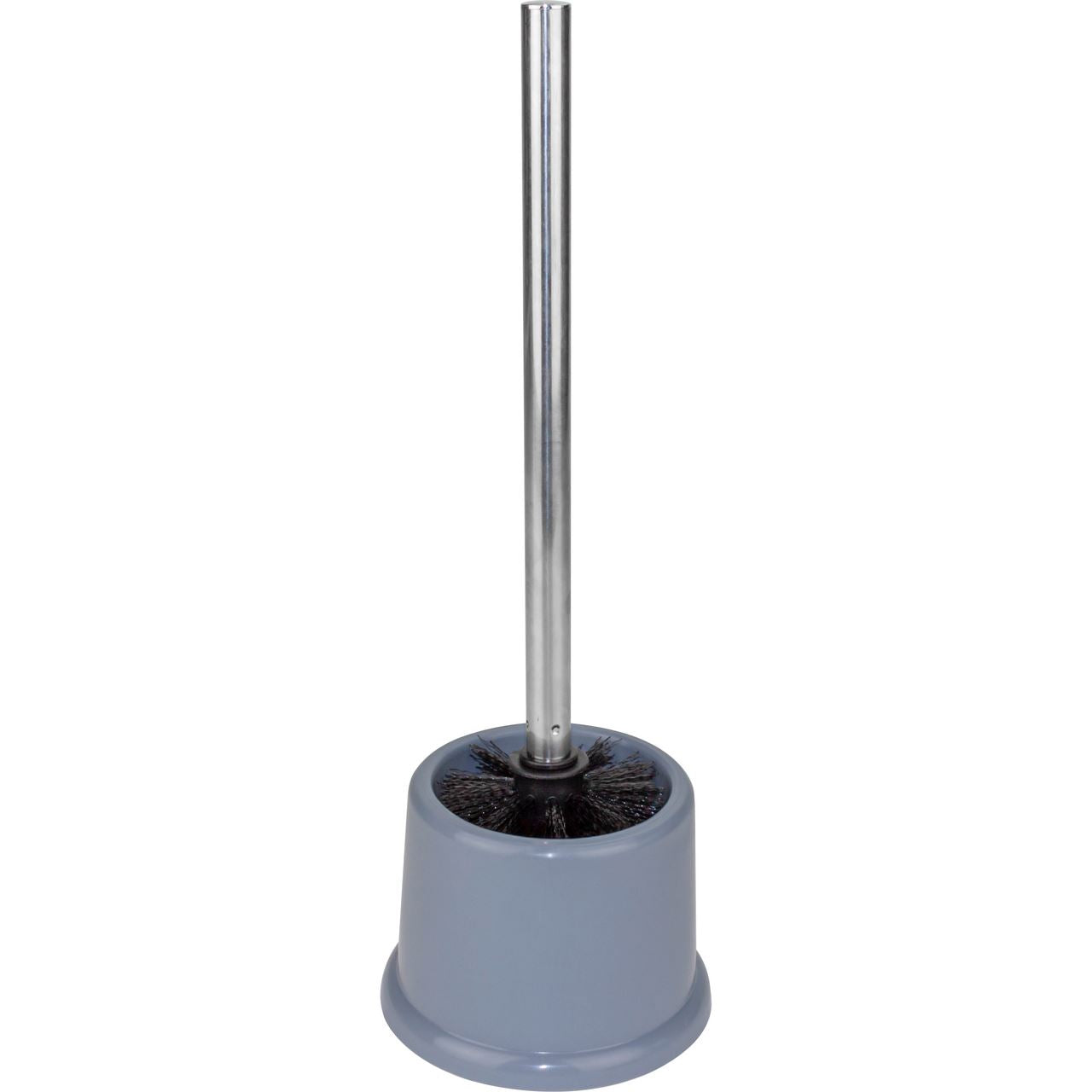 TARRINGTON HOUSE Toilet brush set