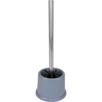 Thumbnail for TARRINGTON HOUSE Toilet brush set