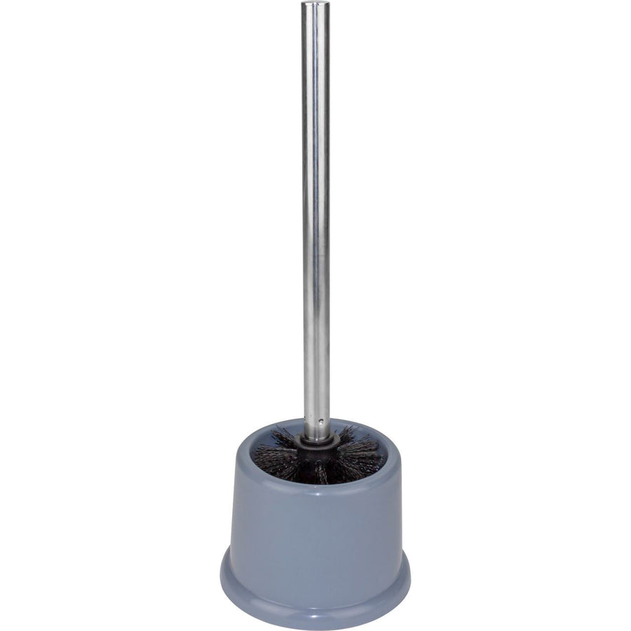 TARRINGTON HOUSE Toilet brush set