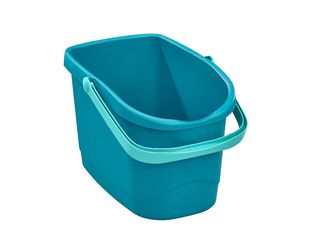 Leifheit Bucket M Power Clean 10 l