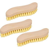 Thumbnail for TARRINGTON HOUSE Scrubber set of 3