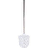 Thumbnail for TARRINGTON HOUSE Toilet brush white