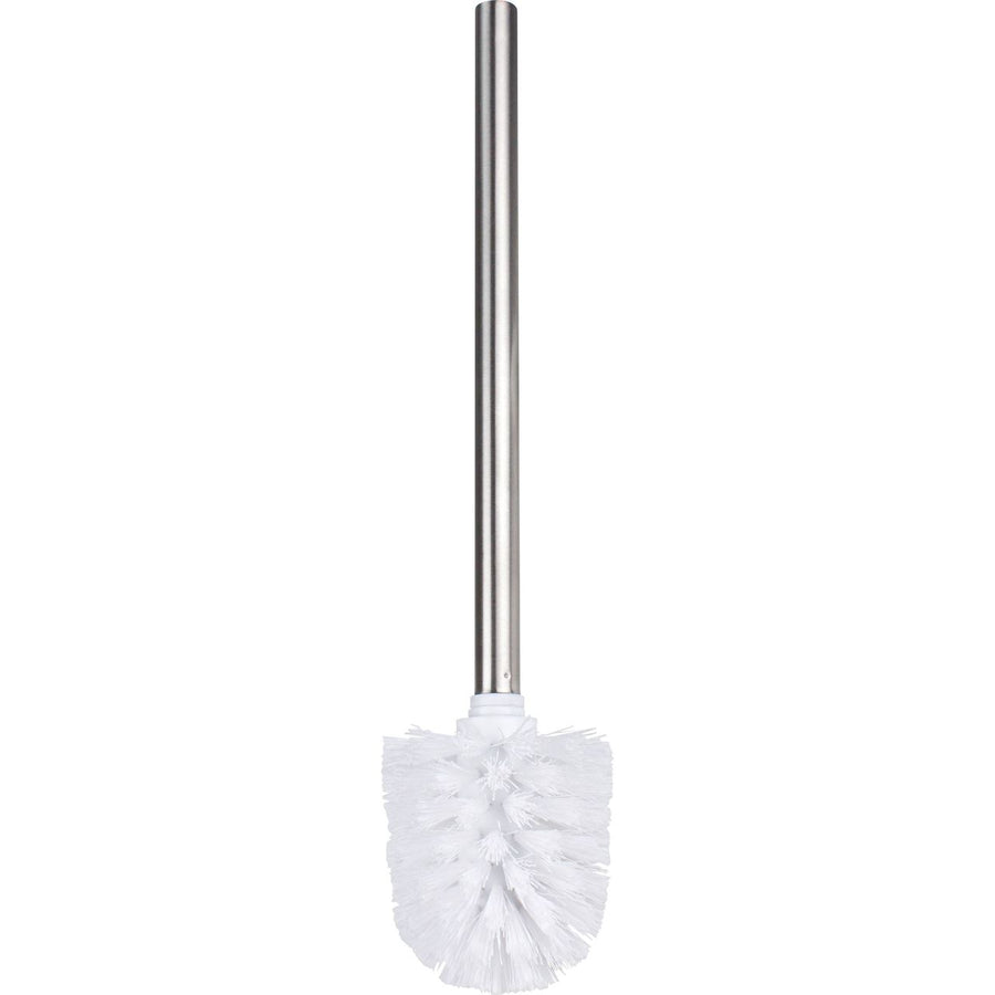 TARRINGTON HOUSE Toilet brush white