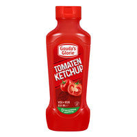 Thumbnail for Gouda's Glorie Tomato Ketchup 850 ml