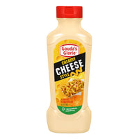 Thumbnail for Gouda's Glorie Creamy Cheese Style 850 ml