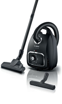 Thumbnail for BOSCH BGB6X320 Vacuum Cleaner With Bag