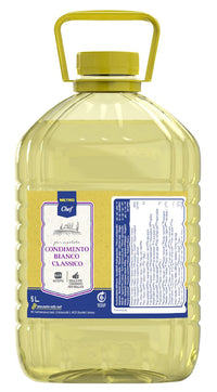 Thumbnail for White Wine Vinegar 5 l
