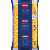 Thumbnail for Barilla Fusilli 5 kg