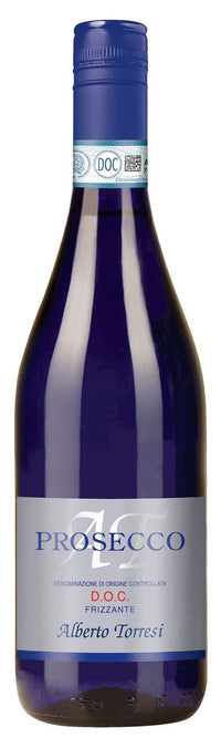 Thumbnail for Alberto Torresi Prosecco Frizzante 75 cl