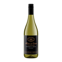 Thumbnail for Katnook Estate Founder's Block Chardonnay 75 cl