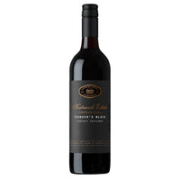 Thumbnail for Katnook Estate Founder's Block Cabernet Sauvignon 75 cl