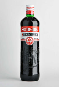 Thumbnail for Sonnema Berenburg 1 l