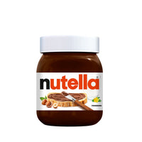 Thumbnail for Nutella 350g