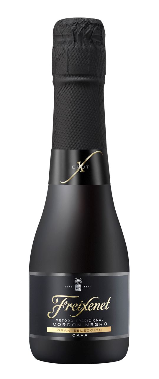 Freixenet Cordon Brut 20 cl