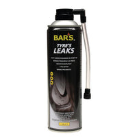Thumbnail for Tire'S Leaks 500 ml