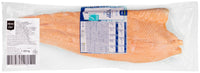 Thumbnail for Norwegian Salmon Fillet Trim D ASC 1 kg