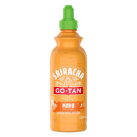 Thumbnail for Go-Tan Sriracha Mayo 500 ml