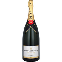 Thumbnail for Moët & Chandon Champagne Impérial 1.5 l