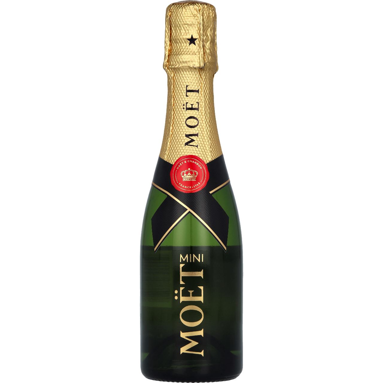 Moët & Chandon Brut Impérial 20 cl