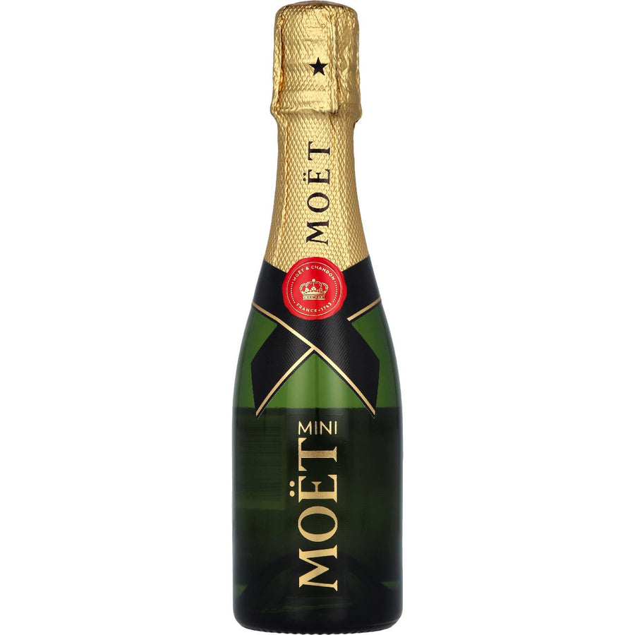 Moët & Chandon Brut Impérial 20 cl