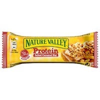 Thumbnail for Nature Valley Protein Salted Caramel 12 x 40 g