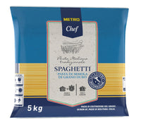 Thumbnail for Spaghetti 5 kg