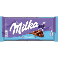 Thumbnail for Milka Bubbly 90 g