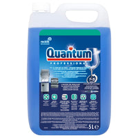 Thumbnail for QUANTUM PRO Rinse aid 5 l