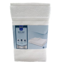 Thumbnail for METRO PROFESSIONAL Hotel Bath mat 50 x 70 cm 750 g/m2