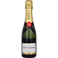 Thumbnail for Moët & Chandon Brut Impérial brut 37.5 cl