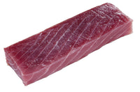 Thumbnail for Tuna Saku approx. 300-500 g
