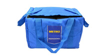 Thumbnail for METRO PROFESSIONAL Thermo bag