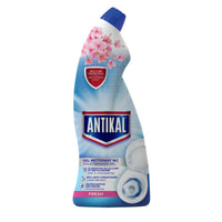 Thumbnail for ANTIKAL Toilet Gel Fresh 750 ml