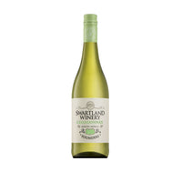 Thumbnail for SWARTLAND WINERY Founders Chardonnay 75 cl