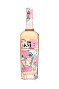 Thumbnail for CHÂTEAU D'ESCLANS The Pale Rosé 2024 75 cl