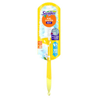 Thumbnail for Swiffer Duster XXL Kit