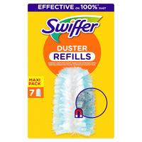 Thumbnail for Swiffer Duster Refill 7 pieces