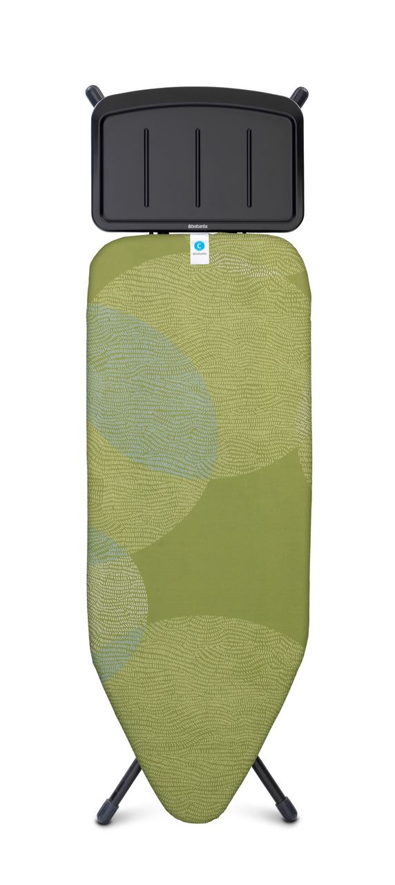 Brabantia Ironing Board 124 x 45 cm