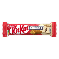 Thumbnail for KitKat Chunky 24 x 40g