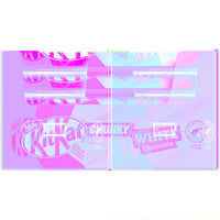 Thumbnail for KitKat Chunky White 24 x 40g