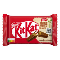 Thumbnail for KitKat Single 36 x 41g