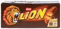 Thumbnail for LION 24 x 42g