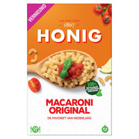 Thumbnail for HONIG Macaroni Orginal 700 g
