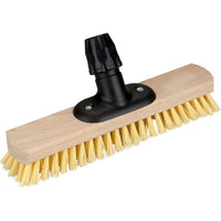 Thumbnail for TARRINGTON HOUSE Broom scrubber 30 cm